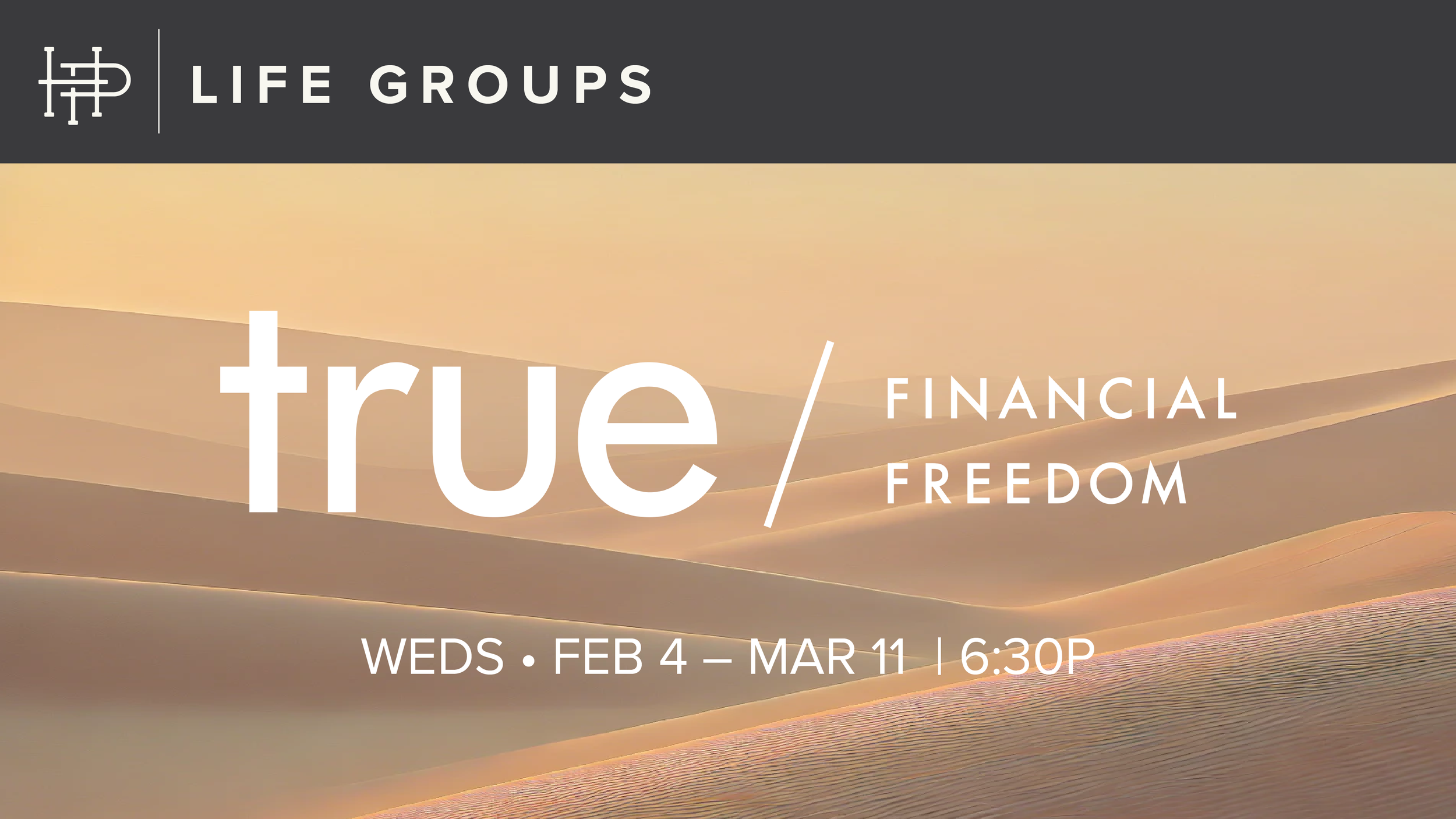 TRUE_FinancialFreedom_Winter26_Event 1920x1080.png