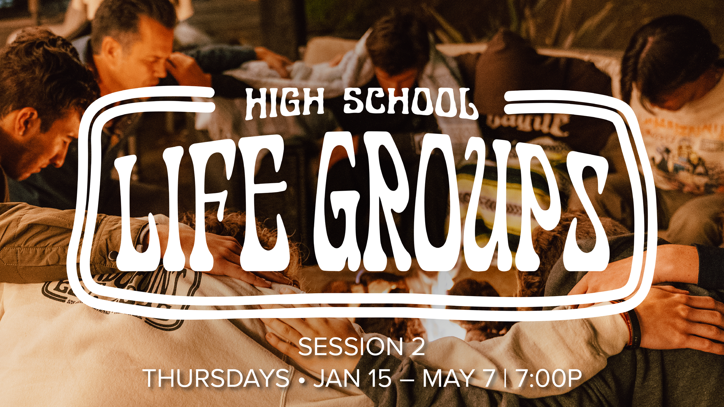 HS Life Groups_2026_Session2_WINTER-SP_Service Slide 1920x1080.png