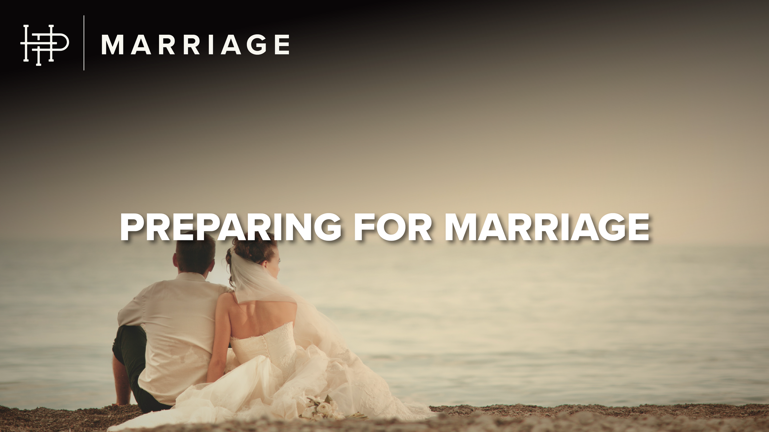  PREPARING FOR MARRIAGE  
Wednesdays • April 15–June 10 | 6:30p