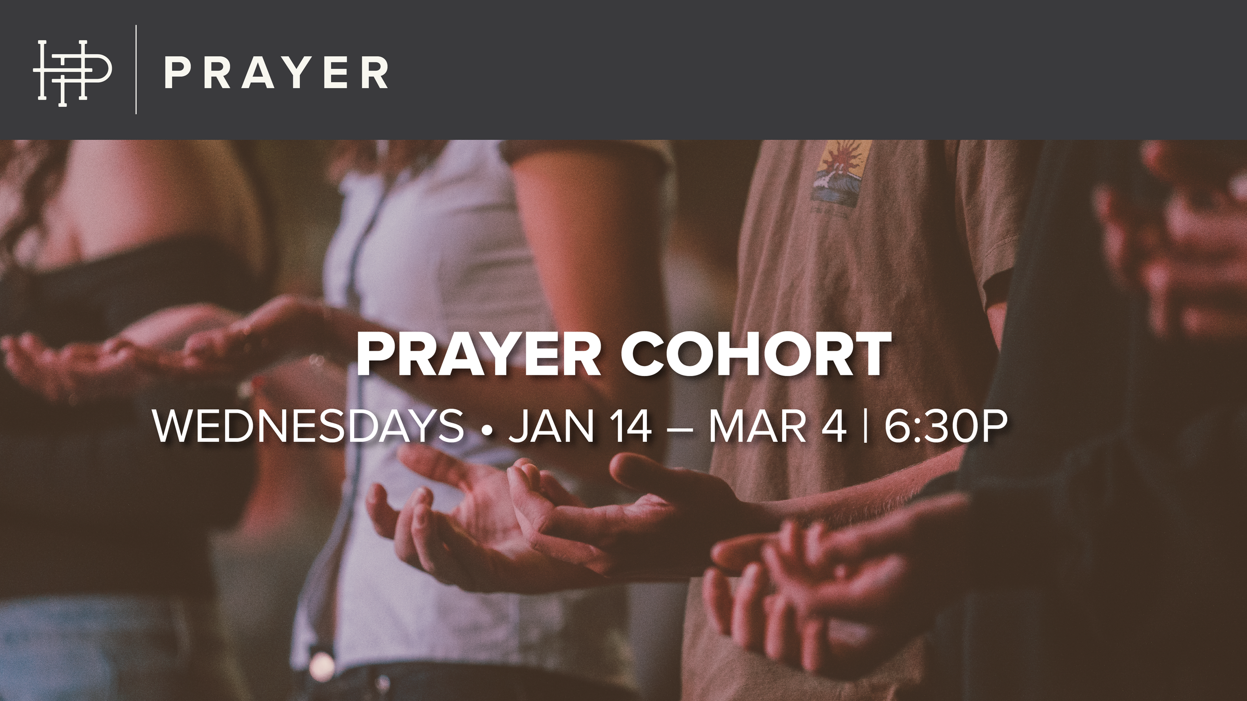 Prayer Cohort_W26_Event 1920x1080.png