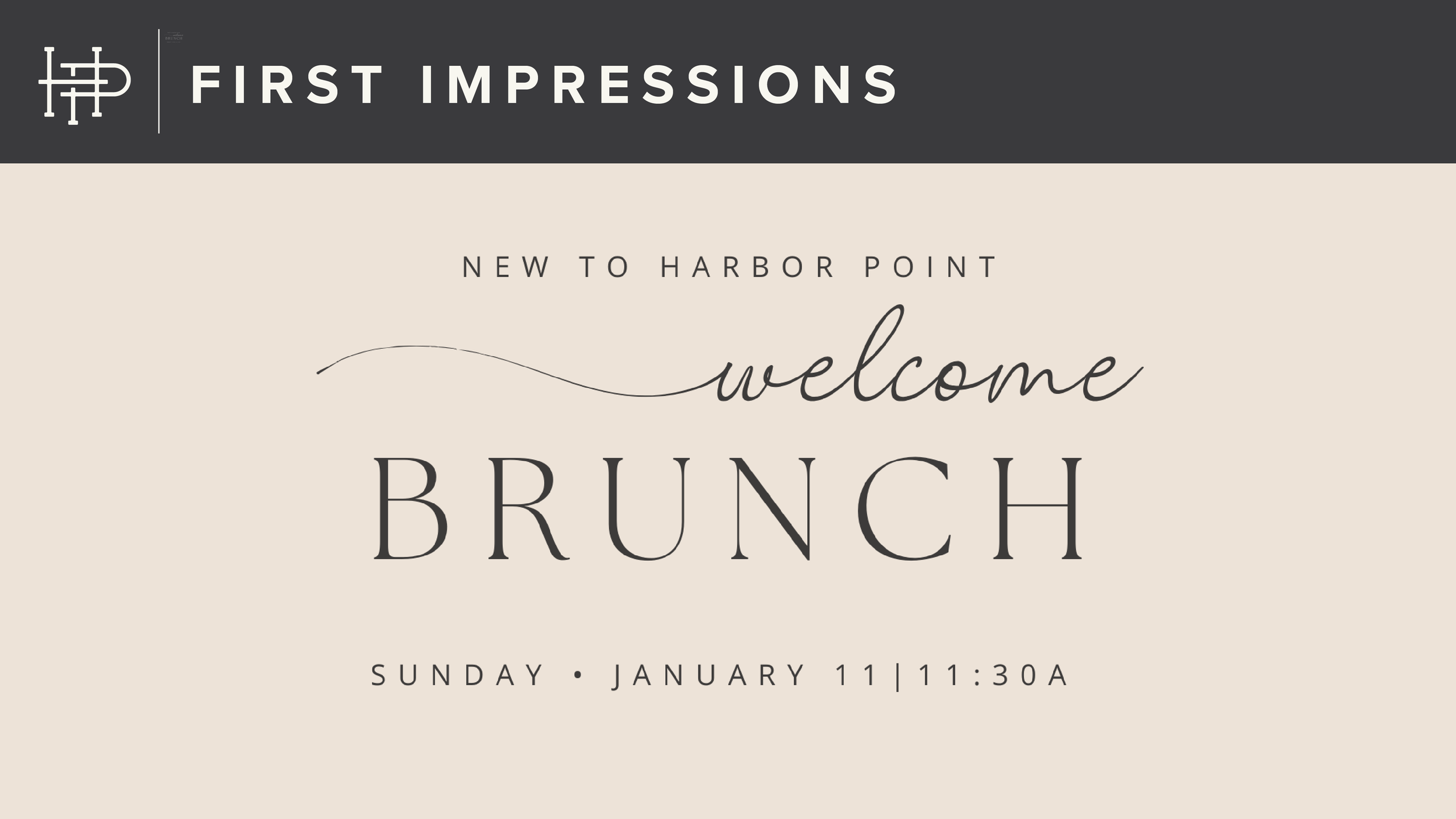 Welcome Brunch_Winter26_Event 1920x1080.png