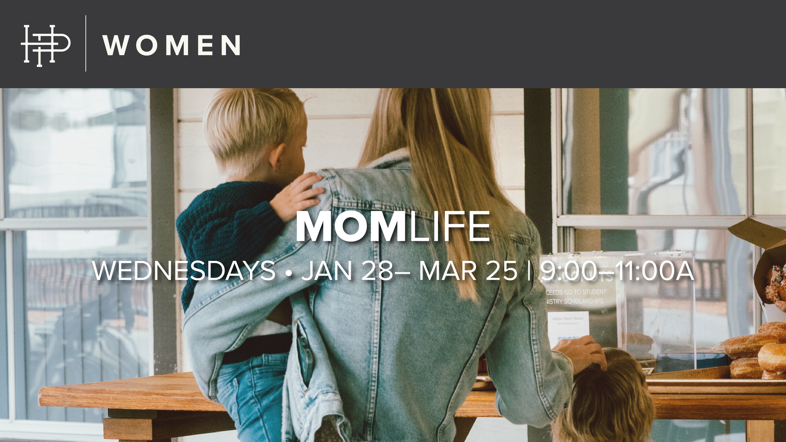 MomLife_Winter-Spring2026_Event 1920x1080.png