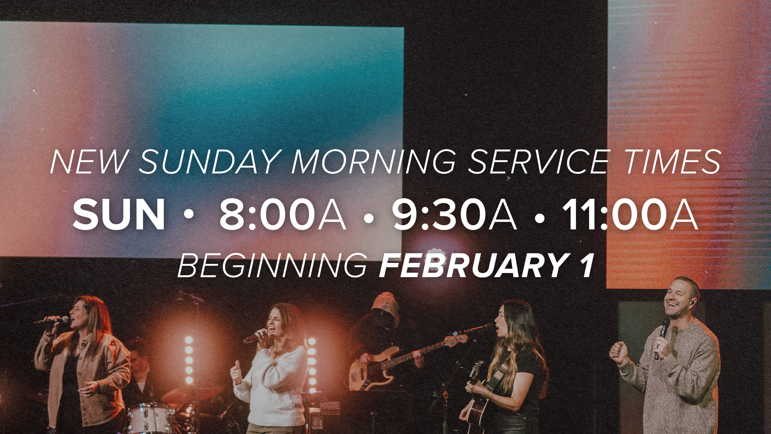 New Sunday Times text-02.png