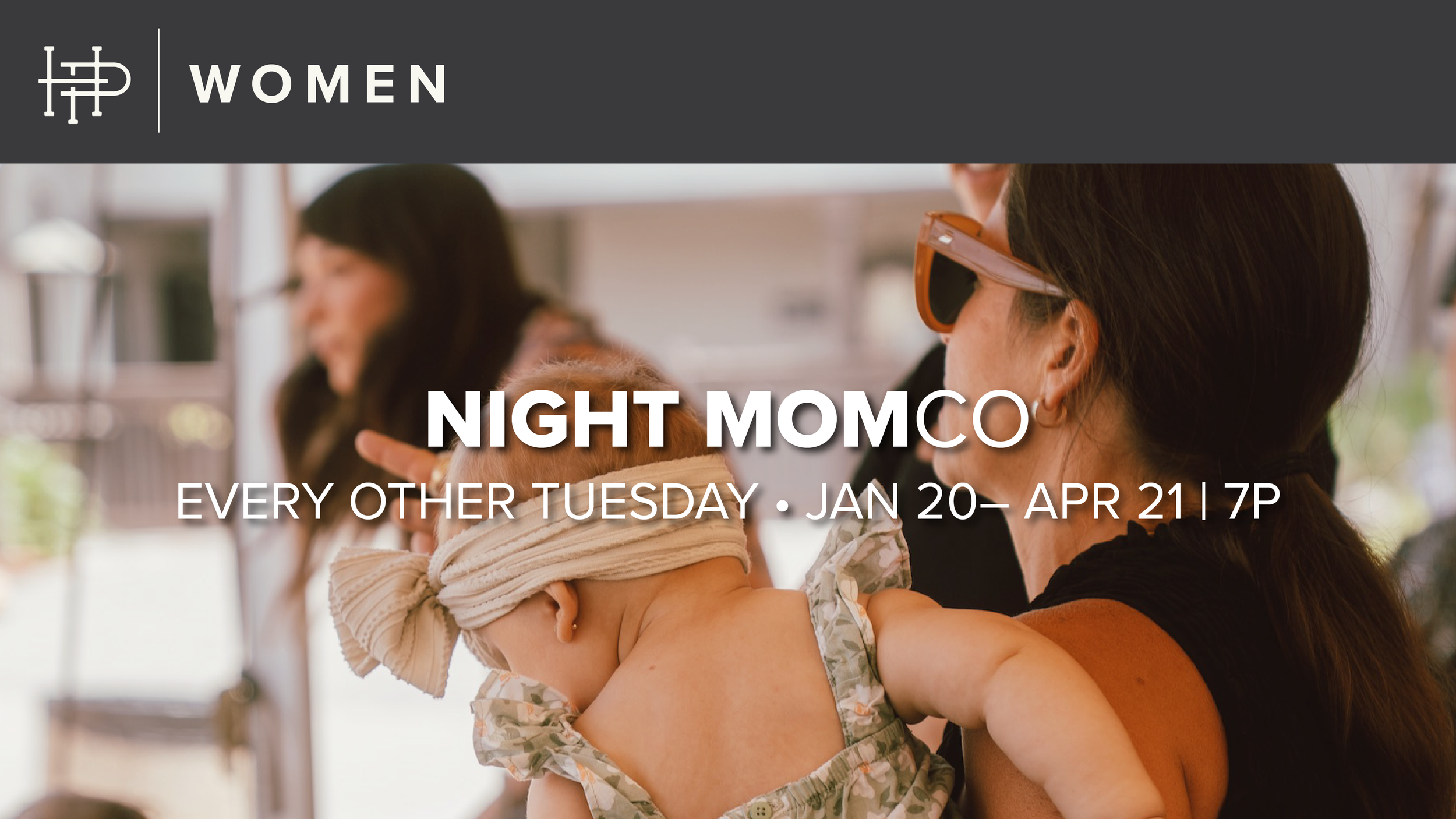 Mom Co_SP26_Event 1920x1080.png