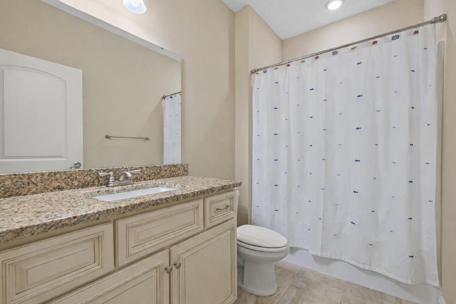 Condo Image Jan 26 2026 at 01457 PM.png