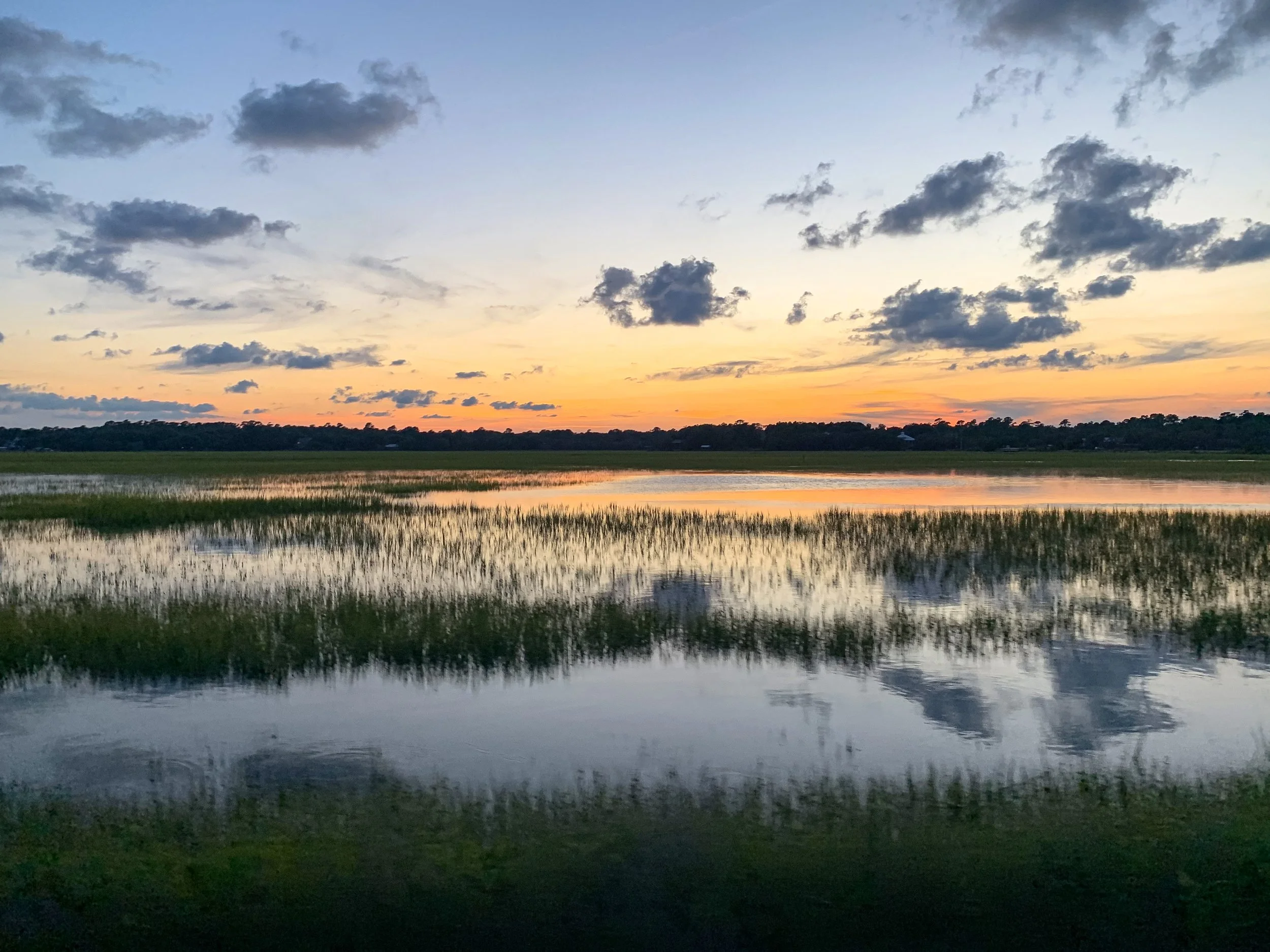 2026 U.S. Housing Market Outlook: Stability Returns Nationally and in Myrtle Beach