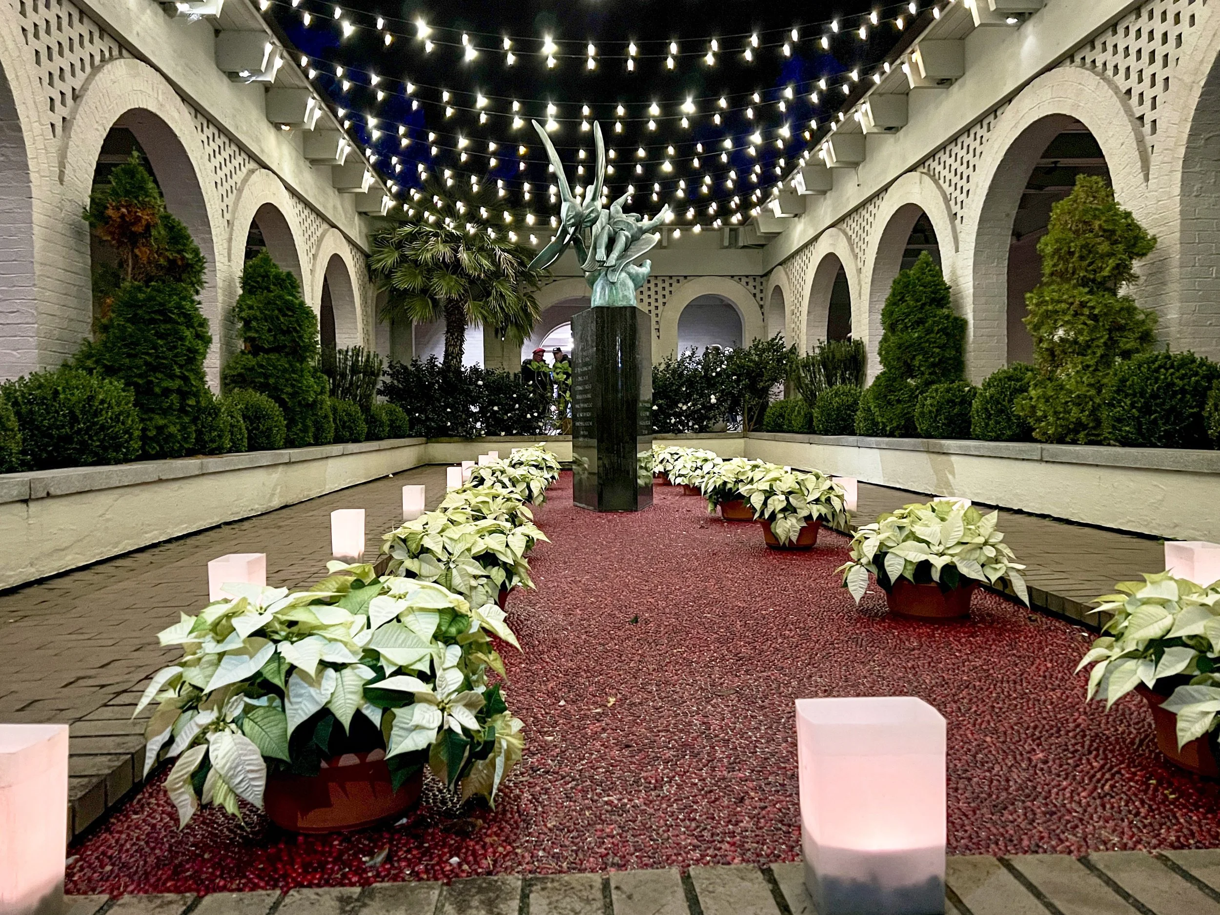 Mortgage Rates: How Lower Rates Are Boosting Myrtle Beach Market Buyers