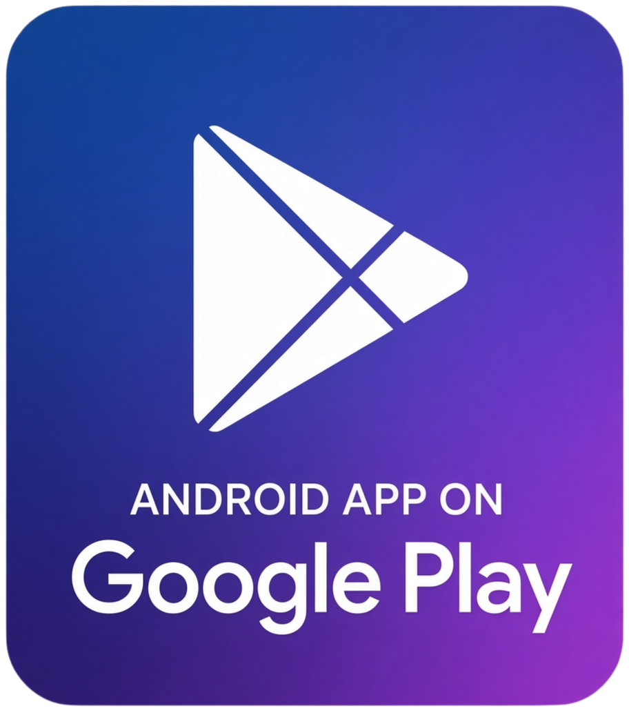 Google Play Myrtle Bound Real Free Estate App Download Link