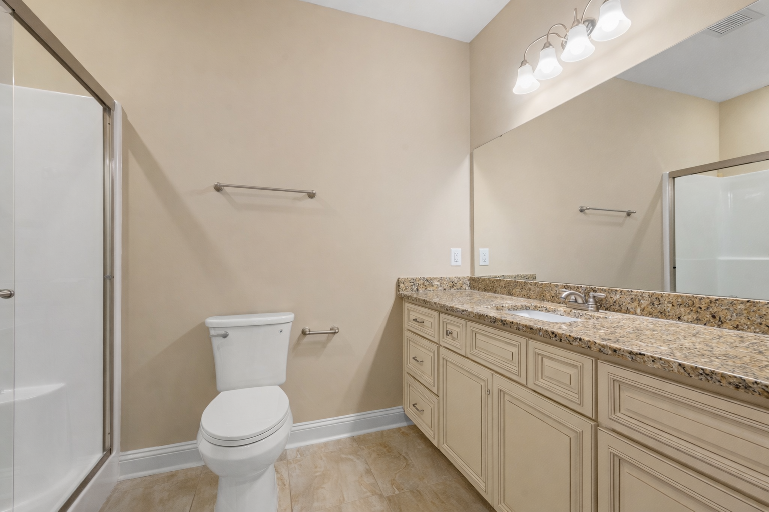 Condo Image Jan 26 2026 at 01022 PM.png