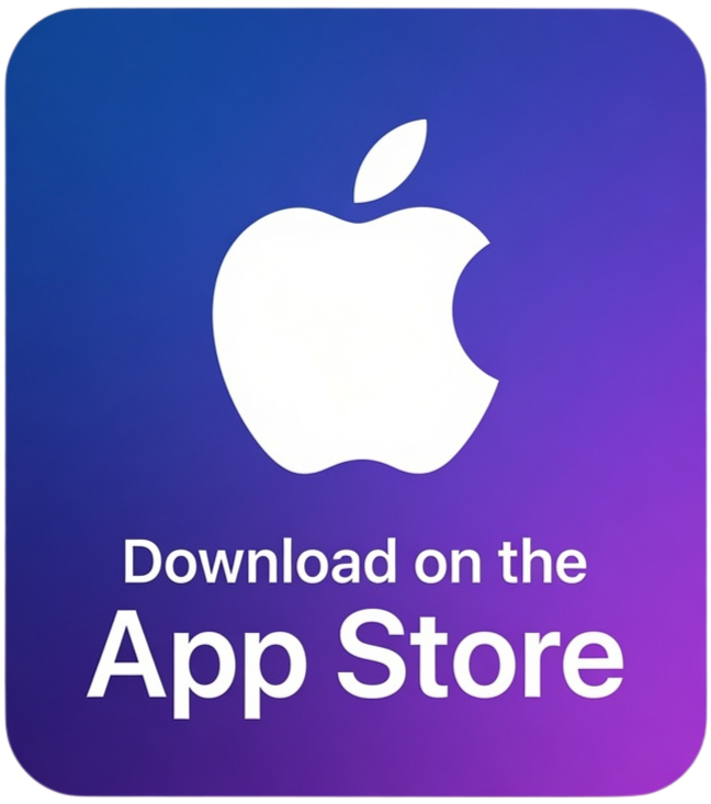 App Store Myrtle Bound Real Free Estate App Download Link