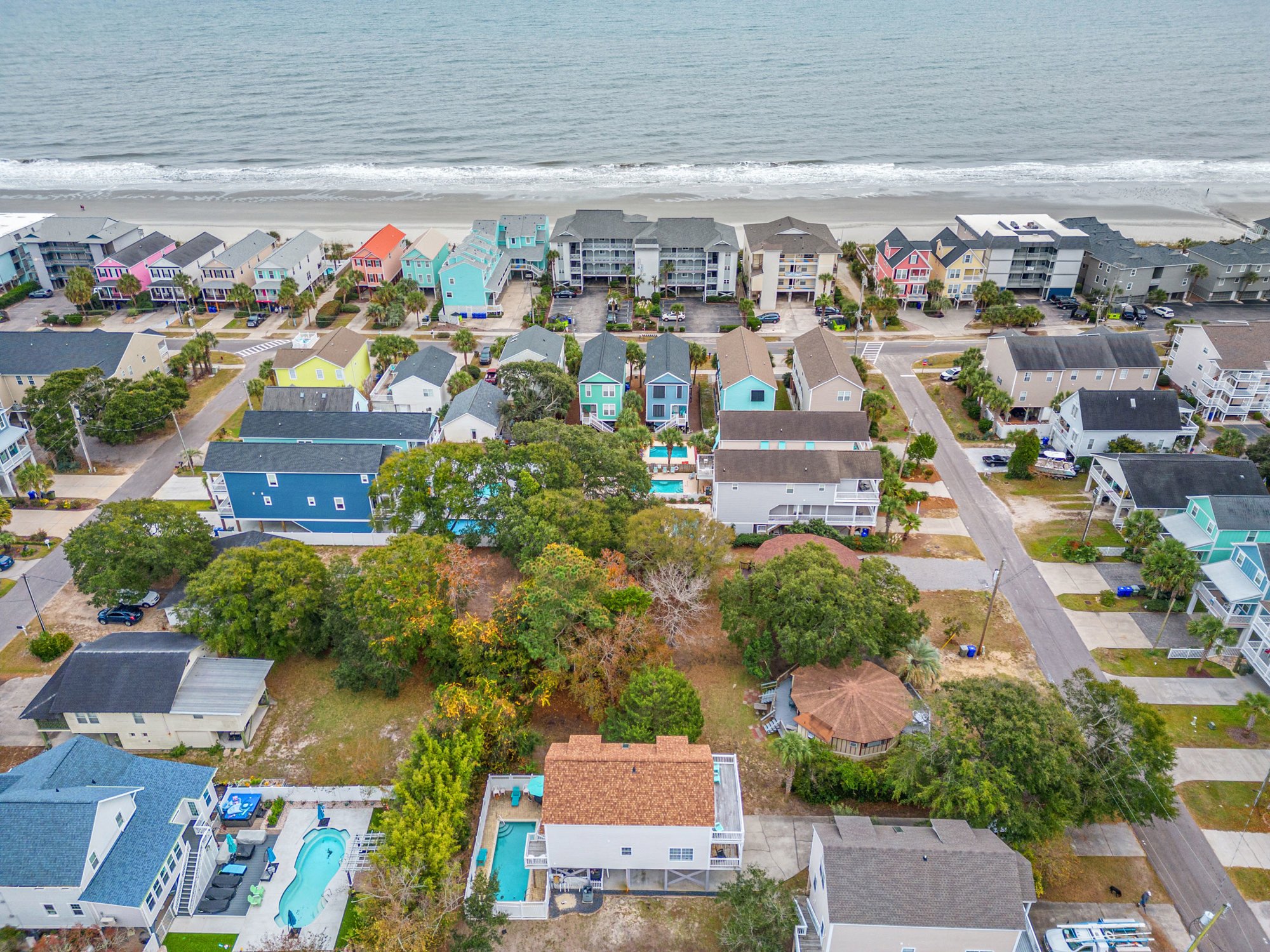 dji_0976.jpg