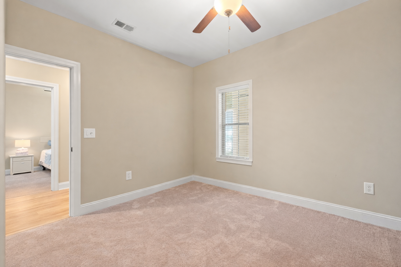 Condo Image Jan 26 2026 at 011630 PM.png