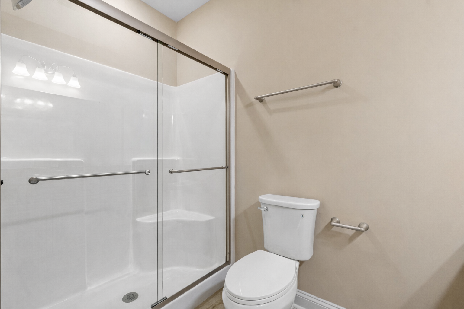 Condo Image Jan 26 2026 at 011504 PM.png