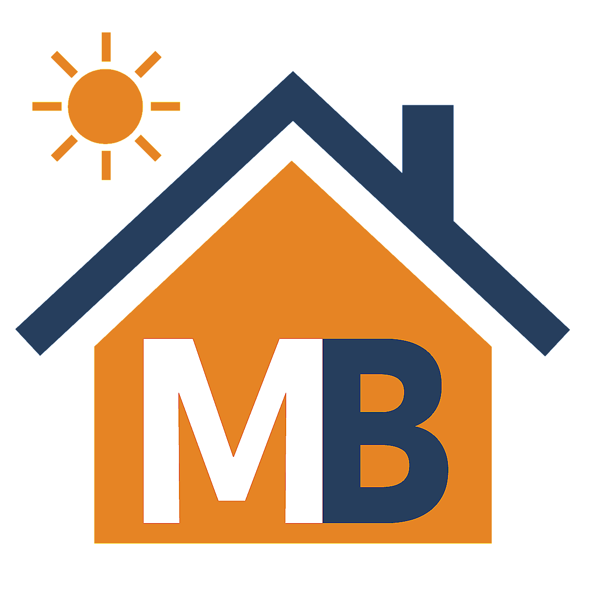Myrtle Bound Group - Myrtle Beach Realty Experts