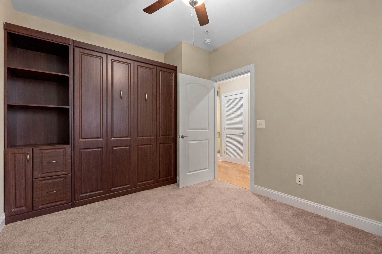 Condo Image Jan 26 2026 at 012316 PM.png