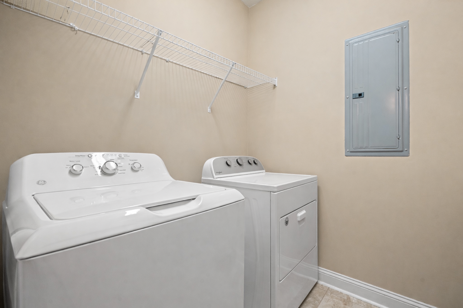 Condo Image Jan 26 2026 at 01021 PM.png