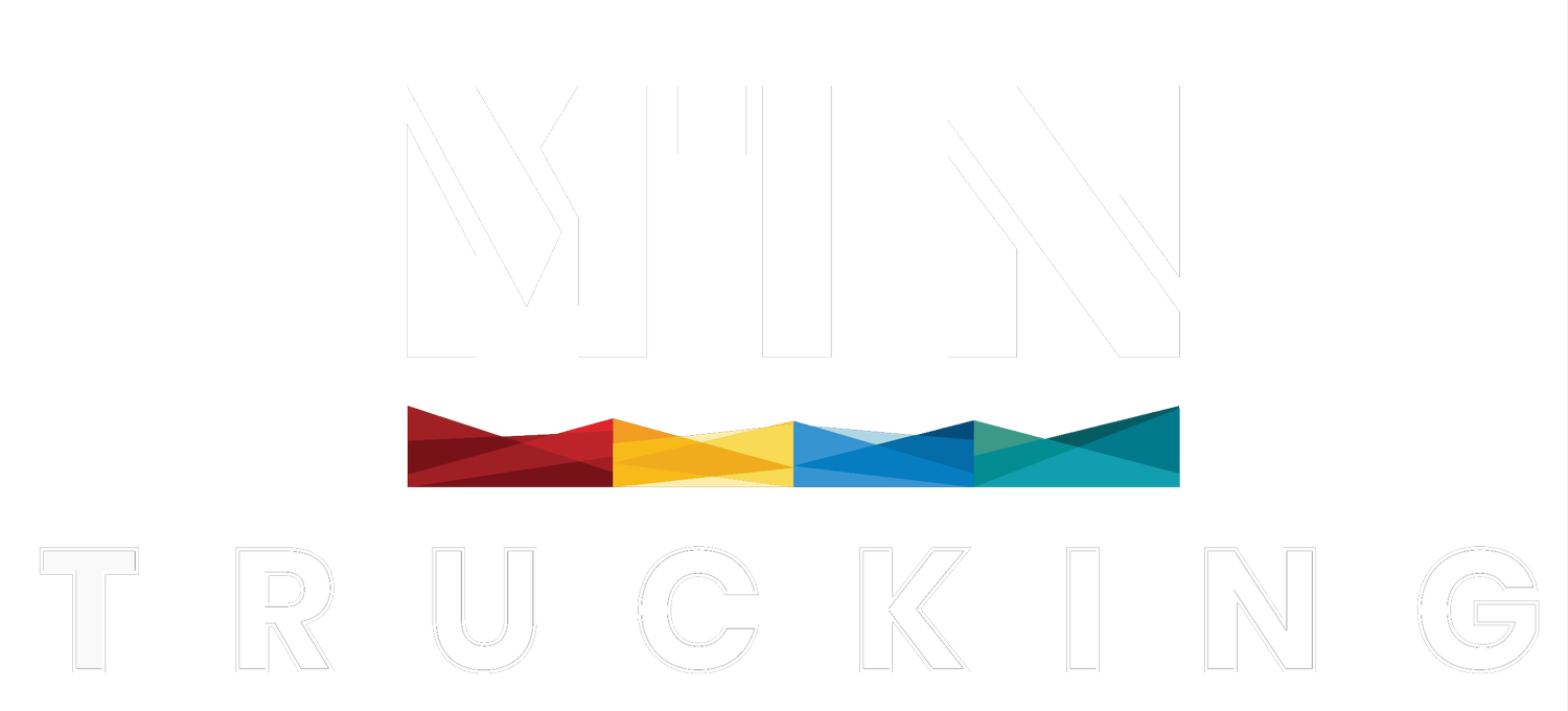 MTN Trucking mtn-trucking