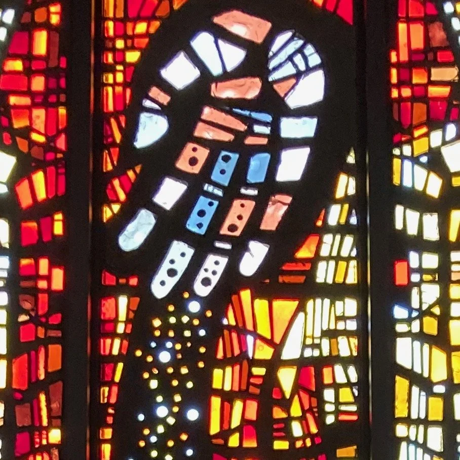 Seeds, Soils, and the Sower