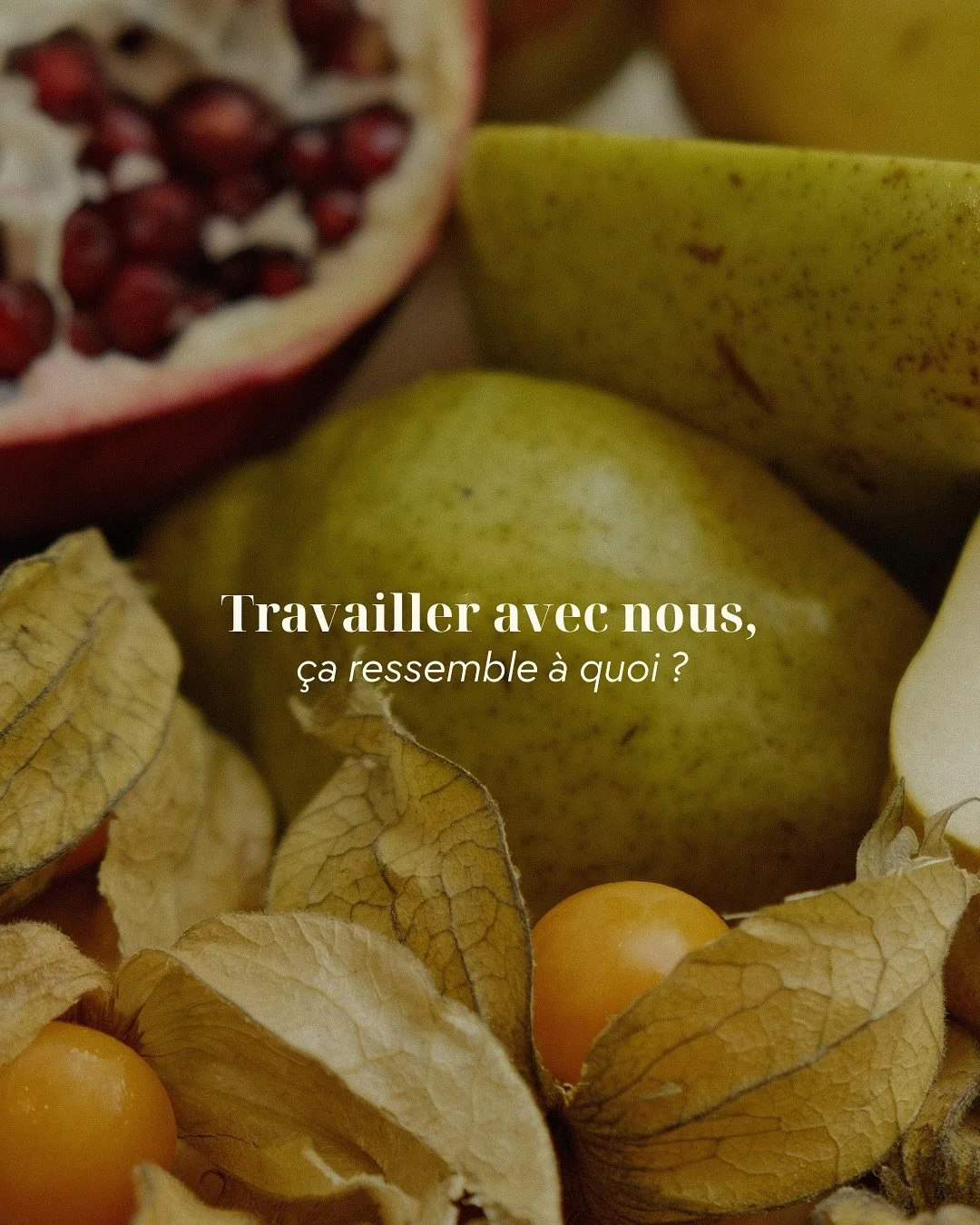 On a le plaisir d&rsquo;accompagner @madame.pancakes dans la gestion de ses r&eacute;seaux sociaux : cr&eacute;ation de contenu sur-mesure, moderne, s&rsquo;appuyant sur des tendances pour mettre en valeur ses d&eacute;licieuses cr&eacute;ations.

L&