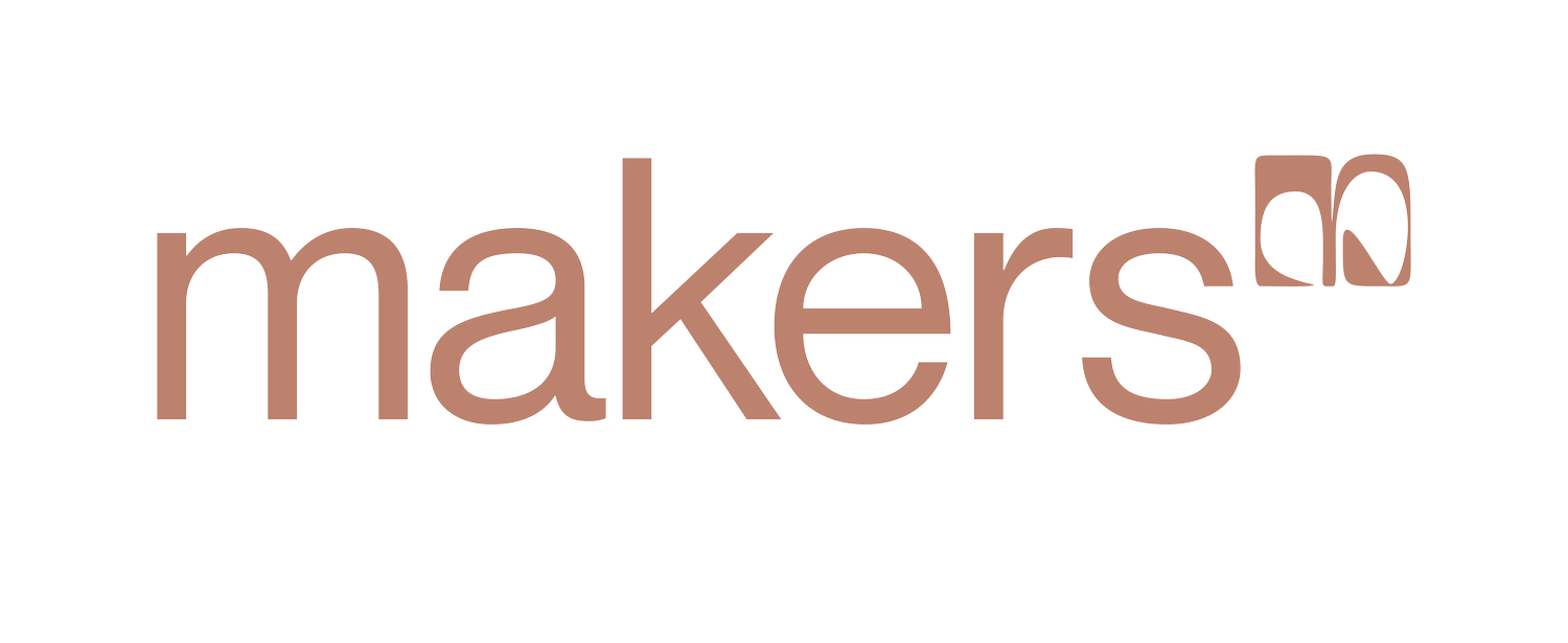 Agence Makers | Agence social media