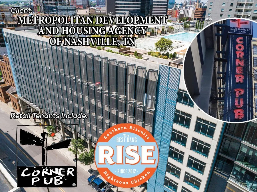 Completed Assignment Austin Benedict, Benedict Real Estate Company