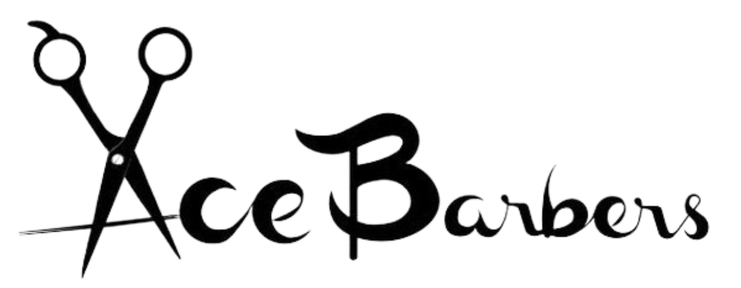 Ace Barbers