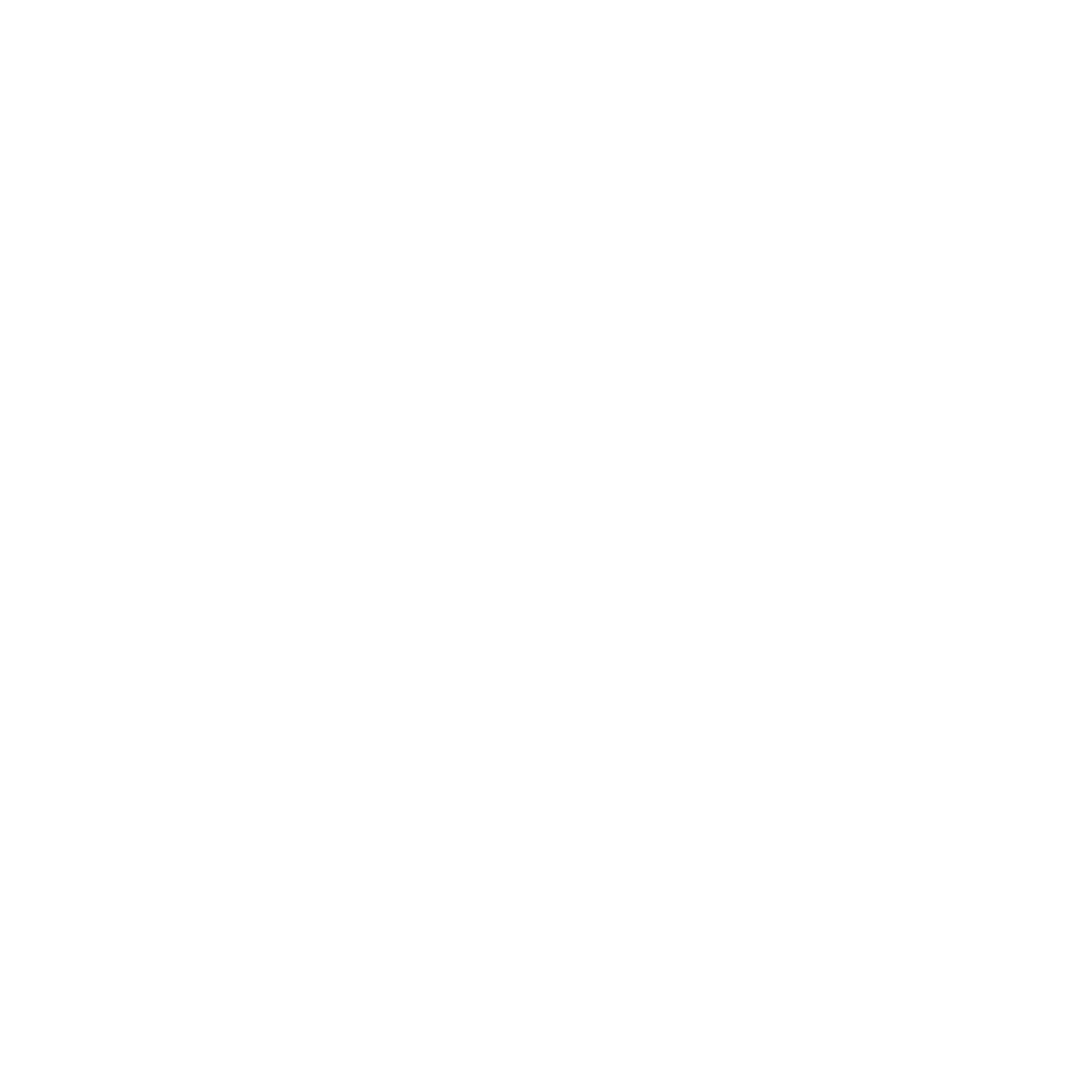 Bensi of Wayne