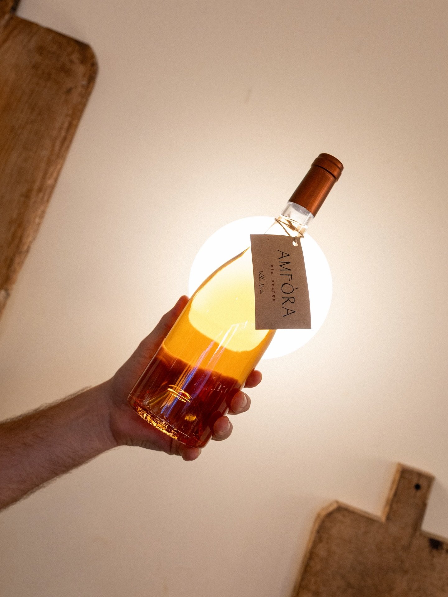 it&rsquo;s not over yet! open until 4pm until usual hours resume on the 2nd