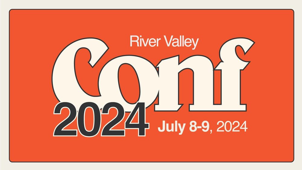 River Valley Conference 2025
