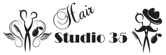 Hair Studio 35