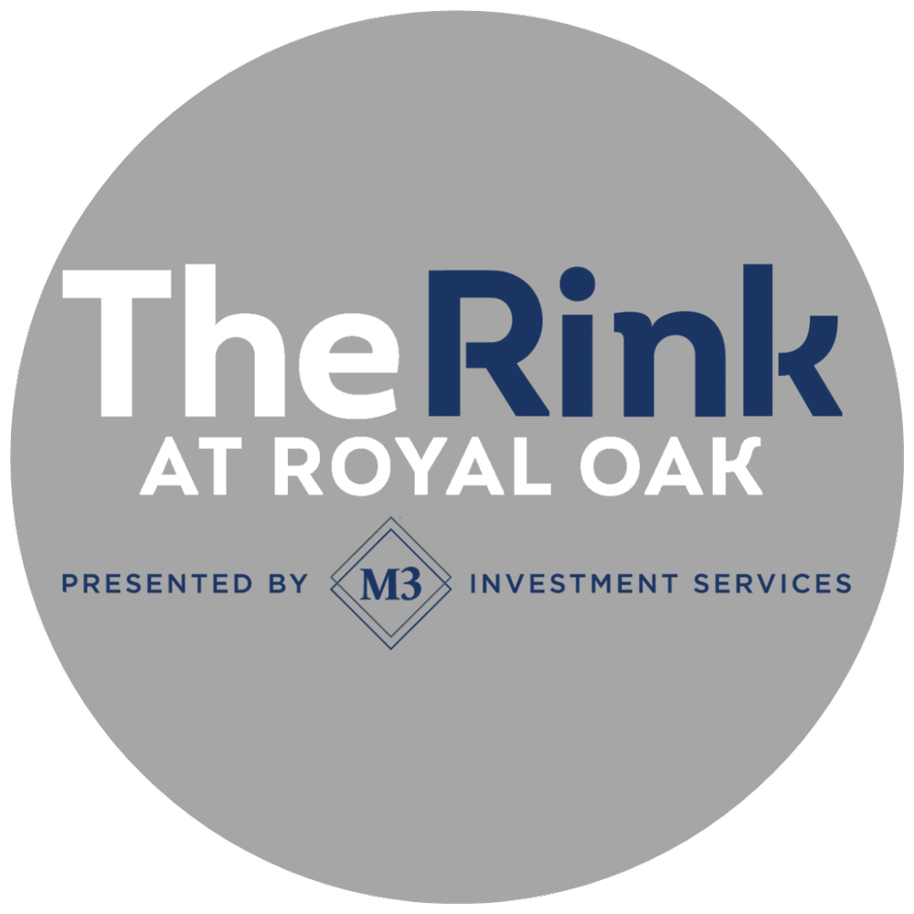 about-1-the-rink-at-royal-oak