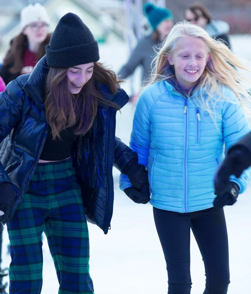 Rink Pricing The Rink At Royal Oak rink-pricing-the-rink-at-royal-oak