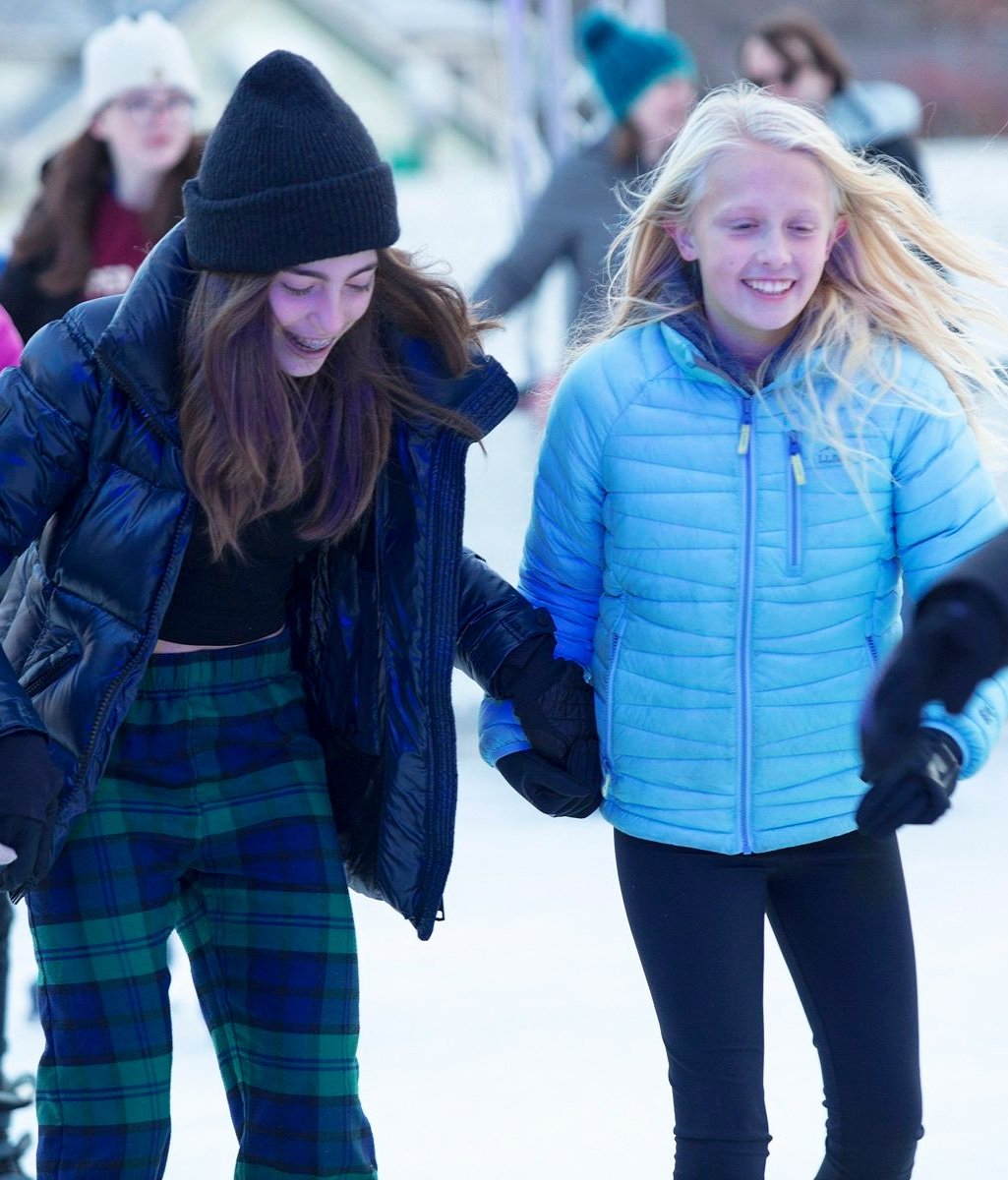 Rink Pricing The Rink At Royal Oak rink-pricing-the-rink-at-royal-oak