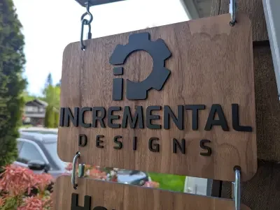 Incremental Designs - Market Sign Top Panel.webp