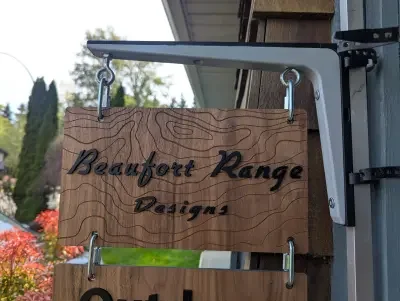 Beaufort Range Designs - Market Sign Top Panel.webp