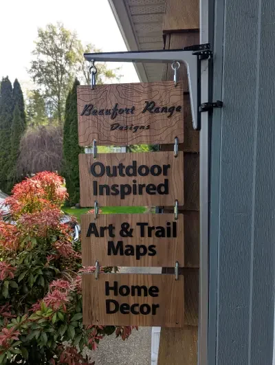 Beaufort Range Designs - Full Market Sign.webp
