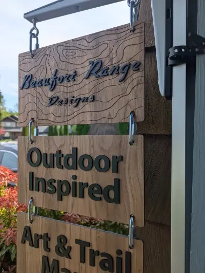 Beaufort Range Designs - Market Sign Top Panels.webp