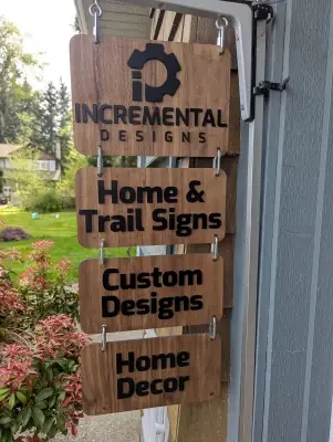 Incremental Designs - Market Sign Full.webp
