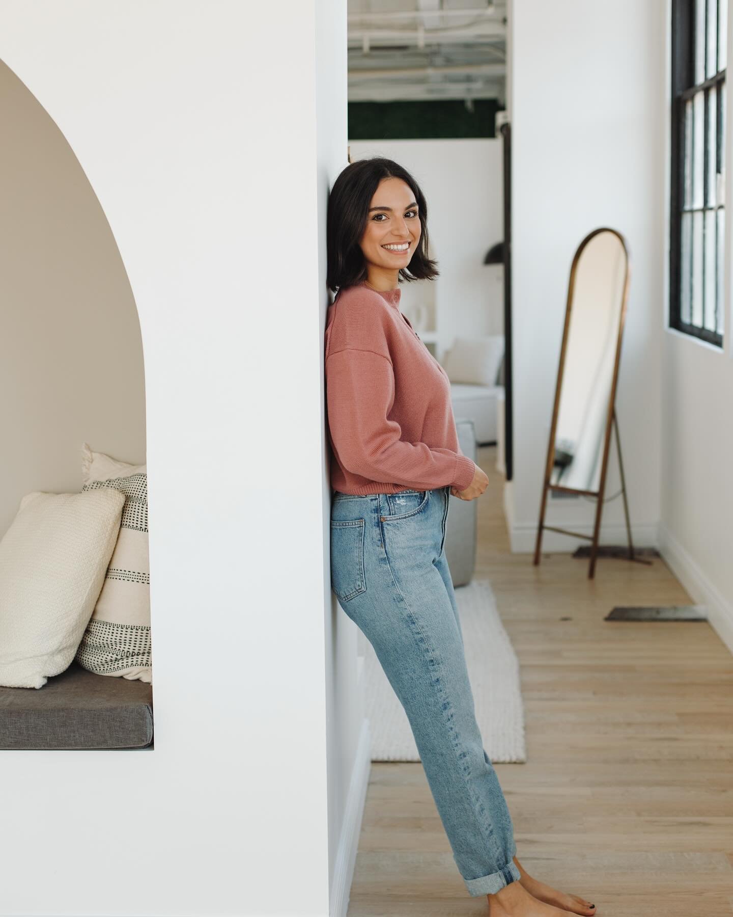 📣 PSA: there are 8 weeks left to make the most of your extended healthcare benefits! 

Now is the perfect time to book in for a naturopathic consult and start making change before the new year. 

Don&rsquo;t let them go to waste! 

#naturopathicmedi