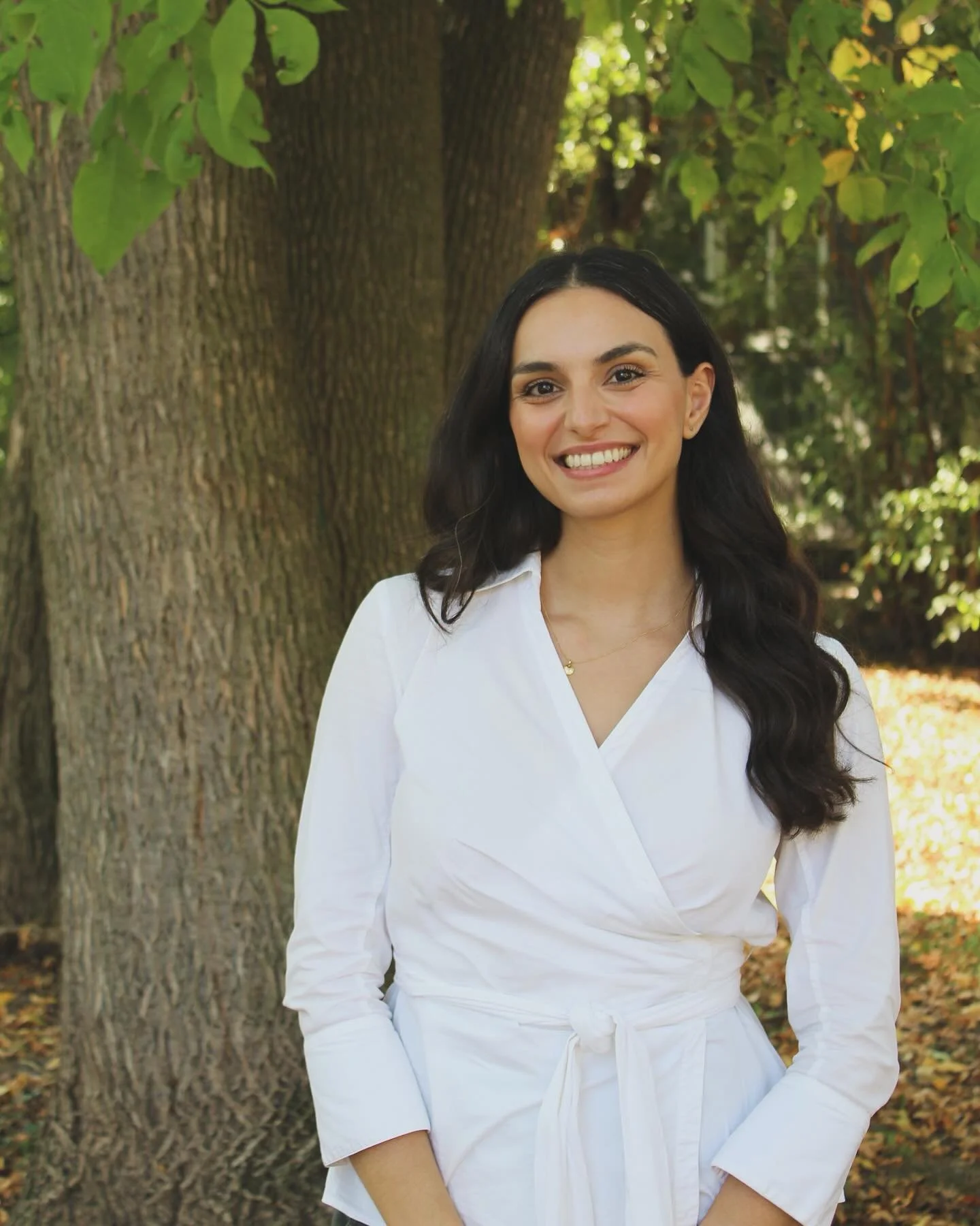 Today marks 3 whole years as an ND 💛

I have grown so much along the way, and continue to learn more and more every day. 

To my patients, thank you for trusting me. I am so grateful to support you on your health journey. 

Can&rsquo;t wait to see w