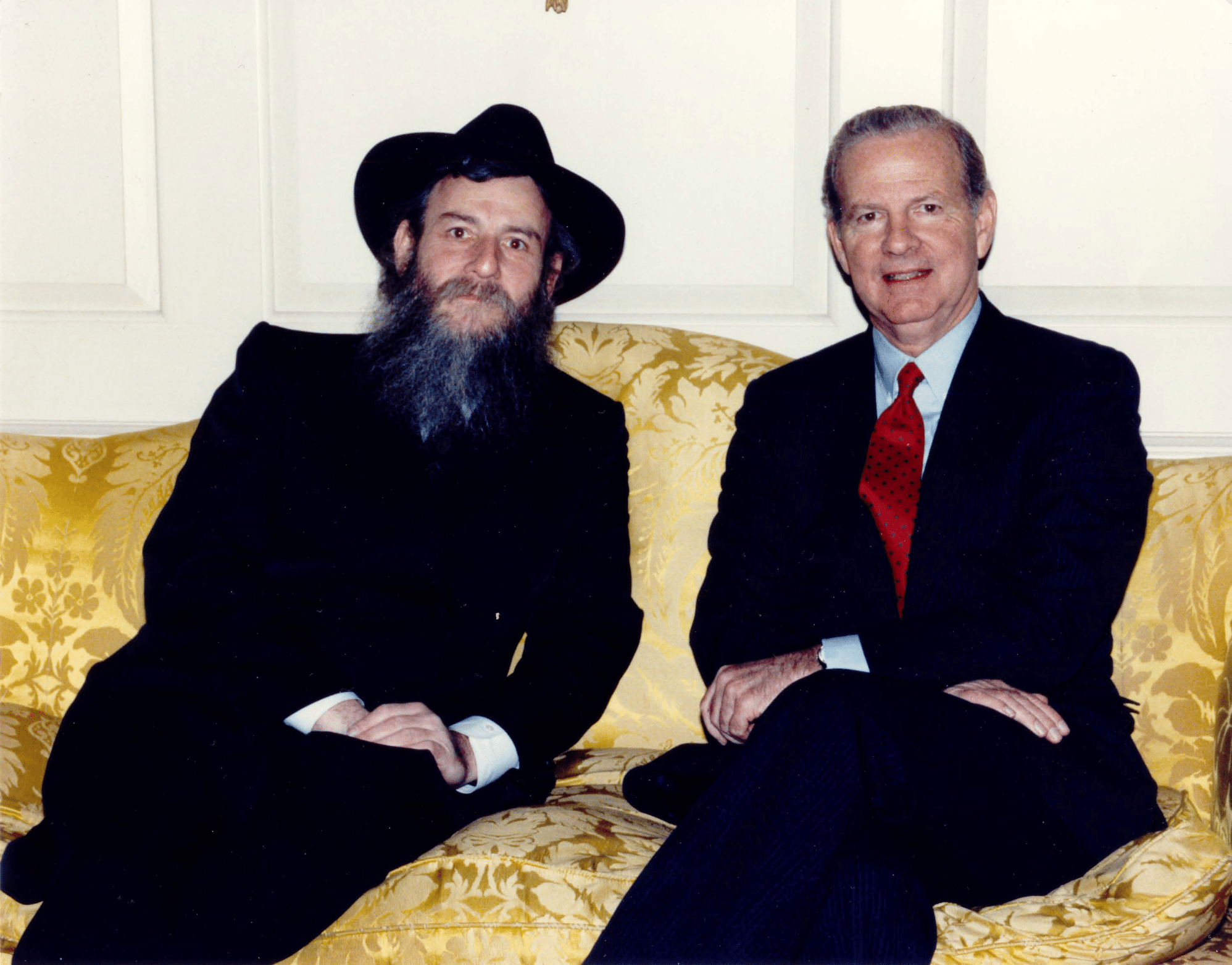 RC Baker 1992-1.png