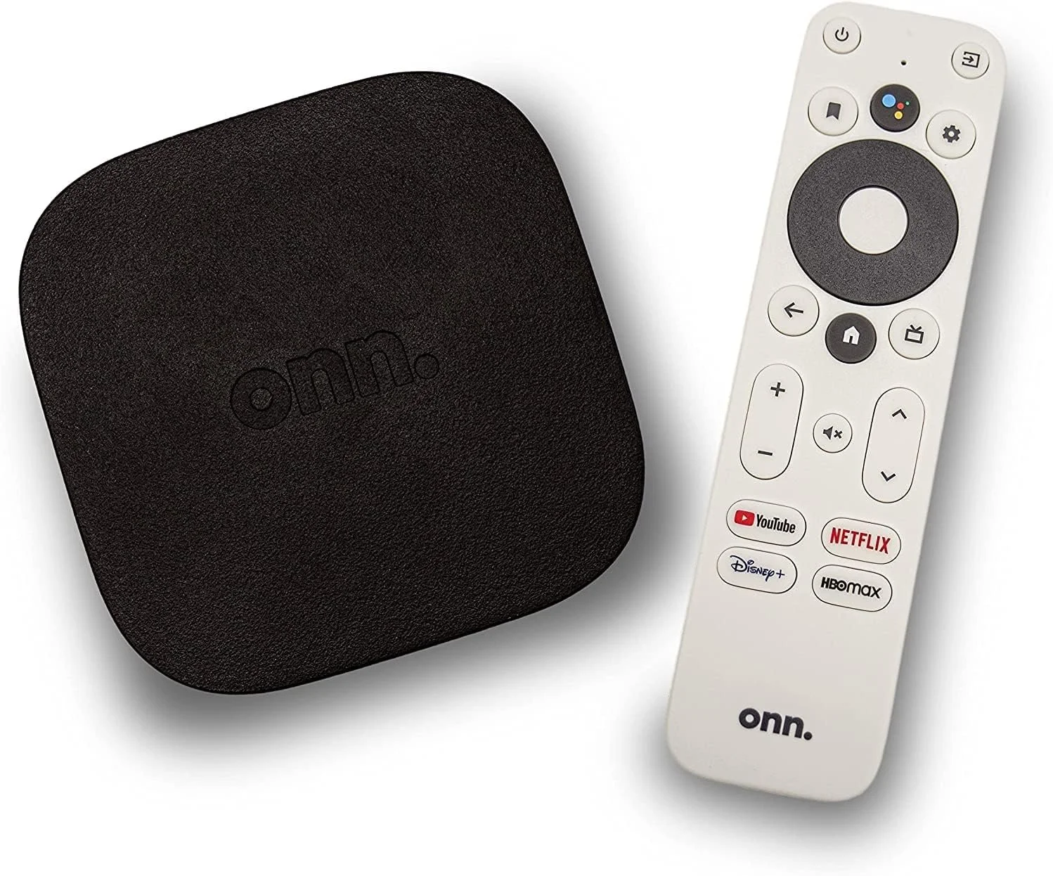 On Device (Pay on Pickup)