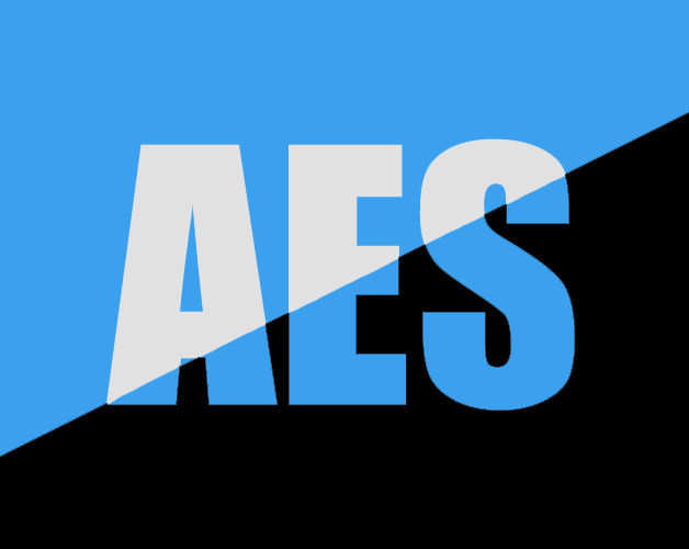 AES Lite