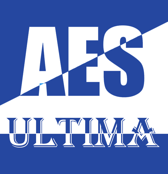 AES Ultima