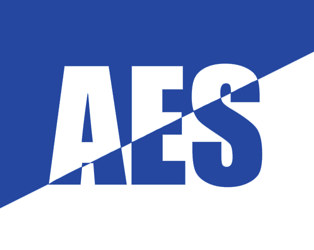 AES Basic