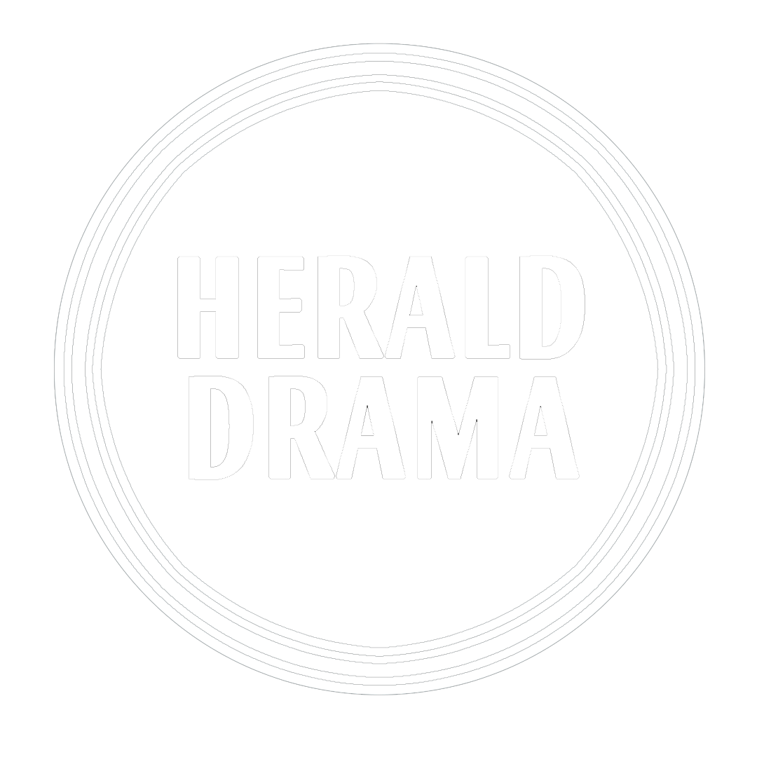 Herald Drama