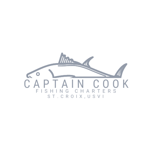  Captain Cook Charters