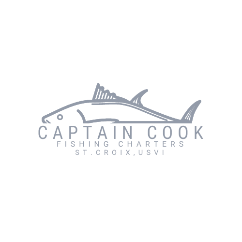 Captain Cook Charters - Book Now