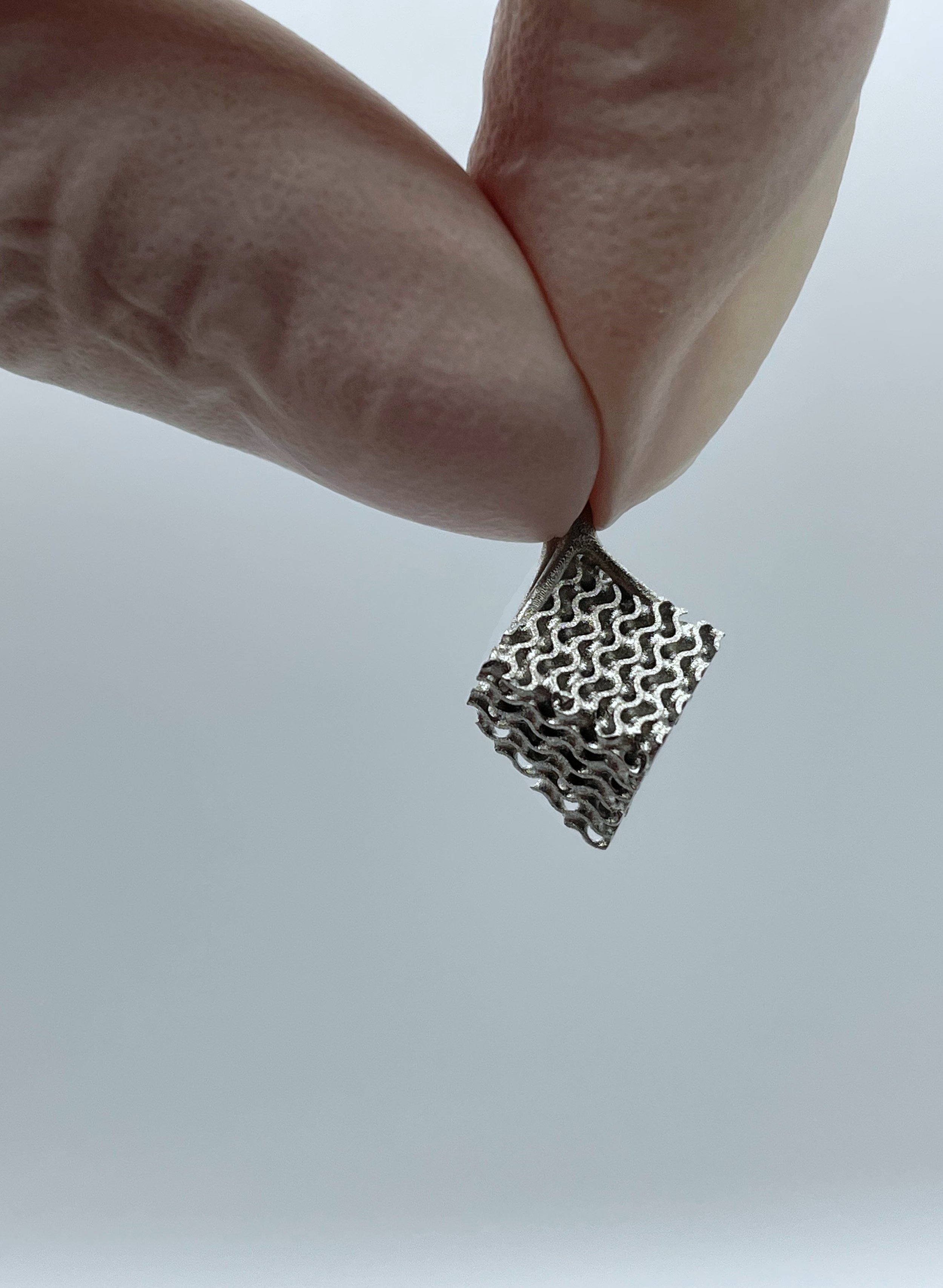pendant2.jpg