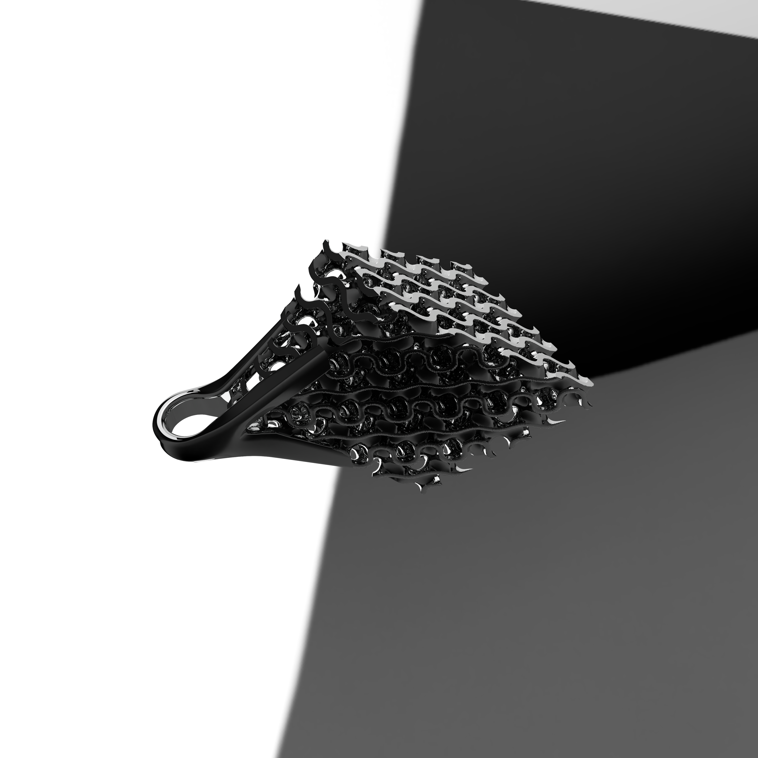 Tiff_necklace_2021-Apr-04_08-52-50AM-000_CustomizedView1331972648_png.png